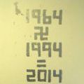 141107_Trafacka_04