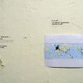 141107_Trafacka_07