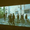 141107_Trafacka_12