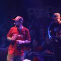 141113_Youbox_04