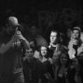 141113_Youbox_06
