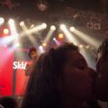 141113_Youbox_24