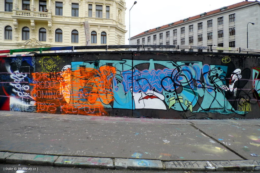 141115_Tesnov_09