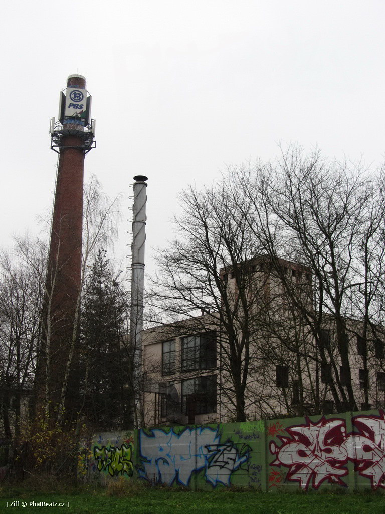 141115_Trebic_01