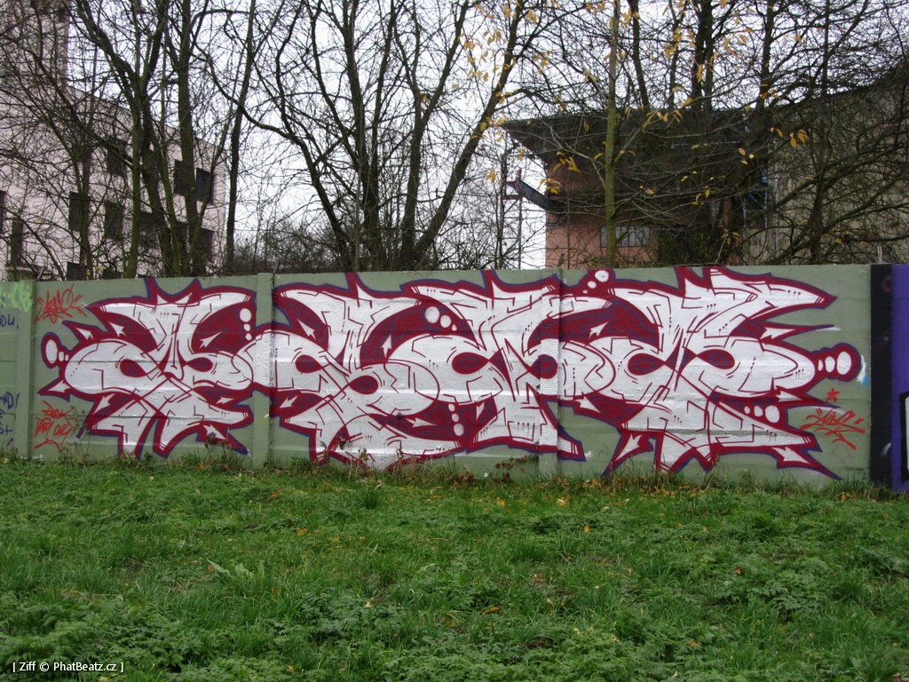 141115_Trebic_03