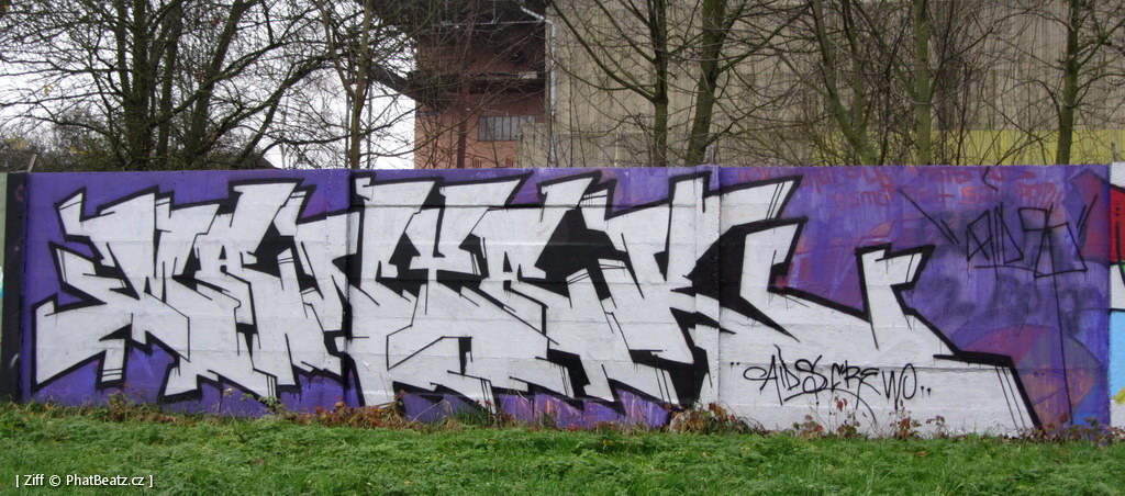 141115_Trebic_04
