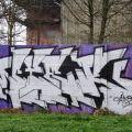 141115_Trebic_04