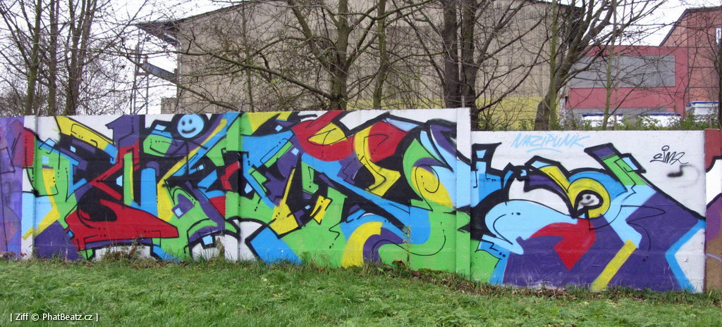 141115_Trebic_05