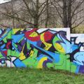 141115_Trebic_05