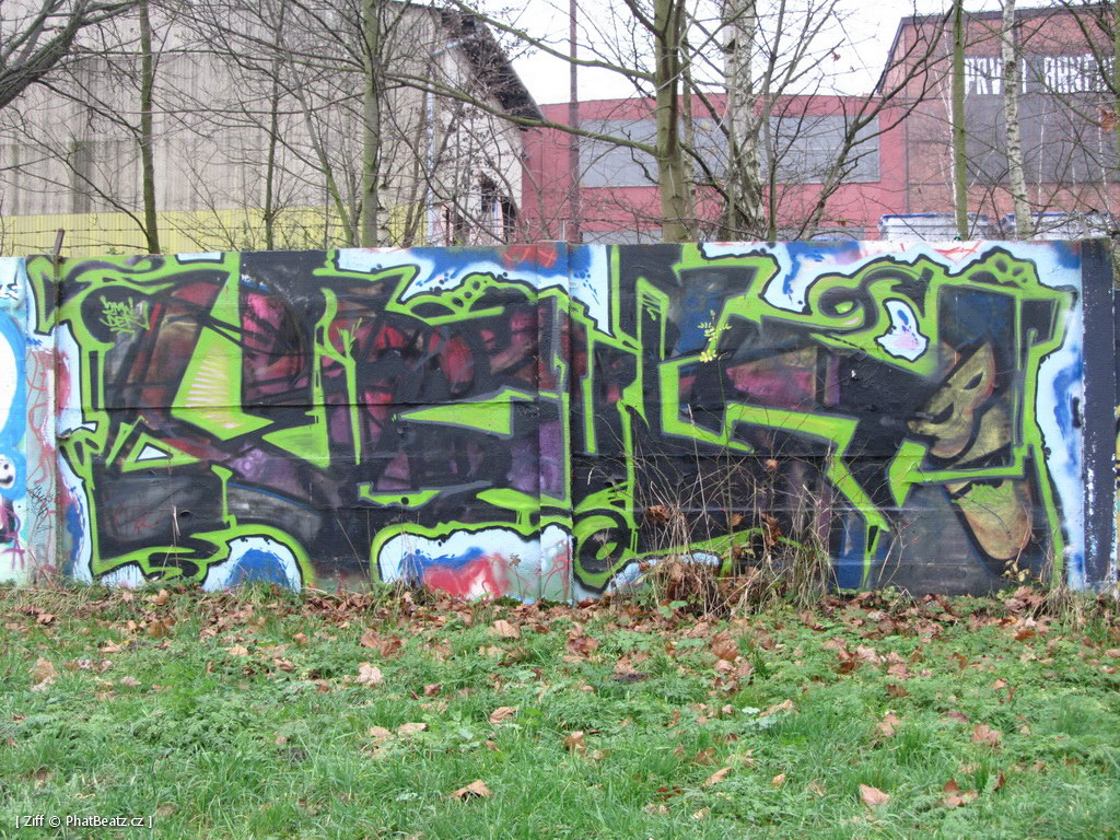 141115_Trebic_06