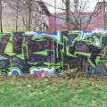 141115_Trebic_06