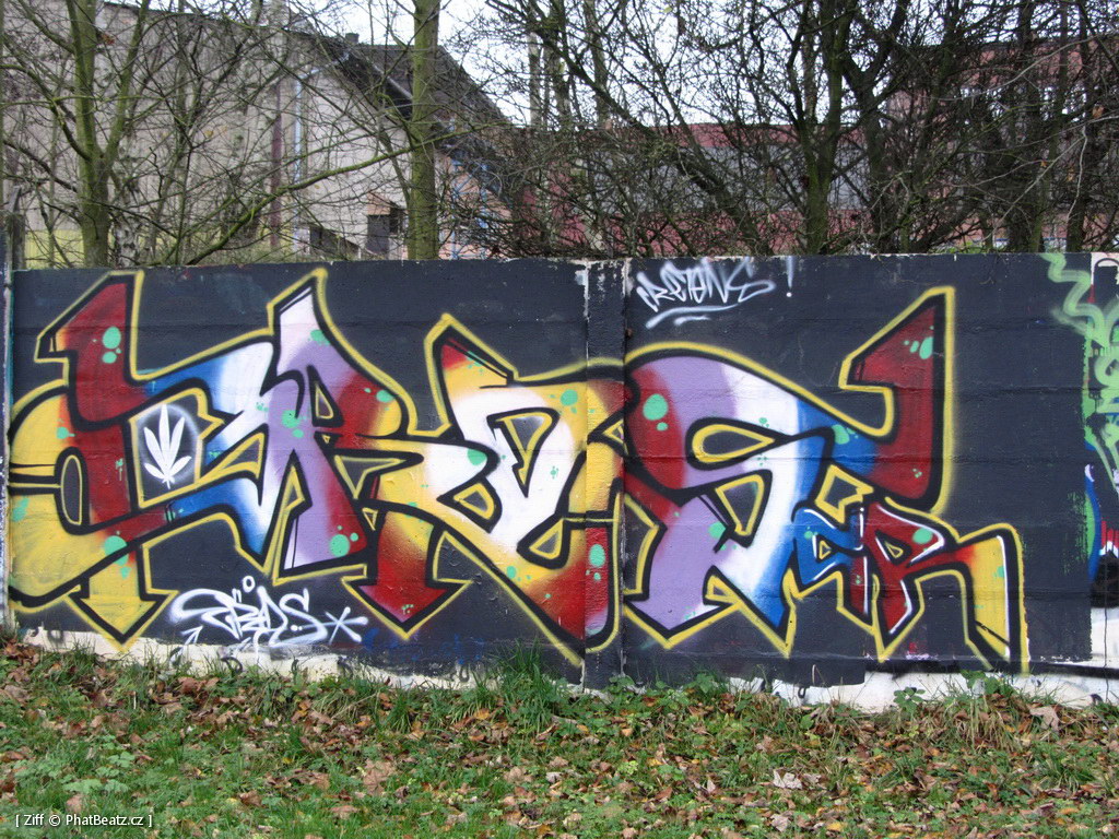 141115_Trebic_07
