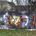 141115_Trebic_07