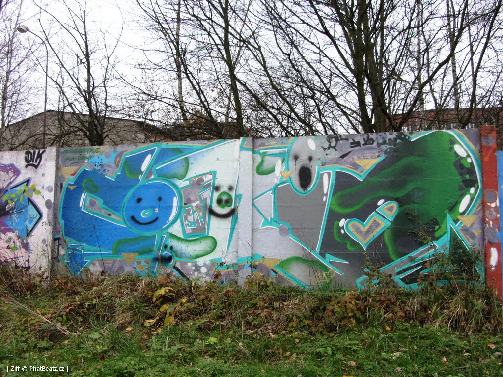 141115_Trebic_08