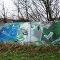 141115_Trebic_08