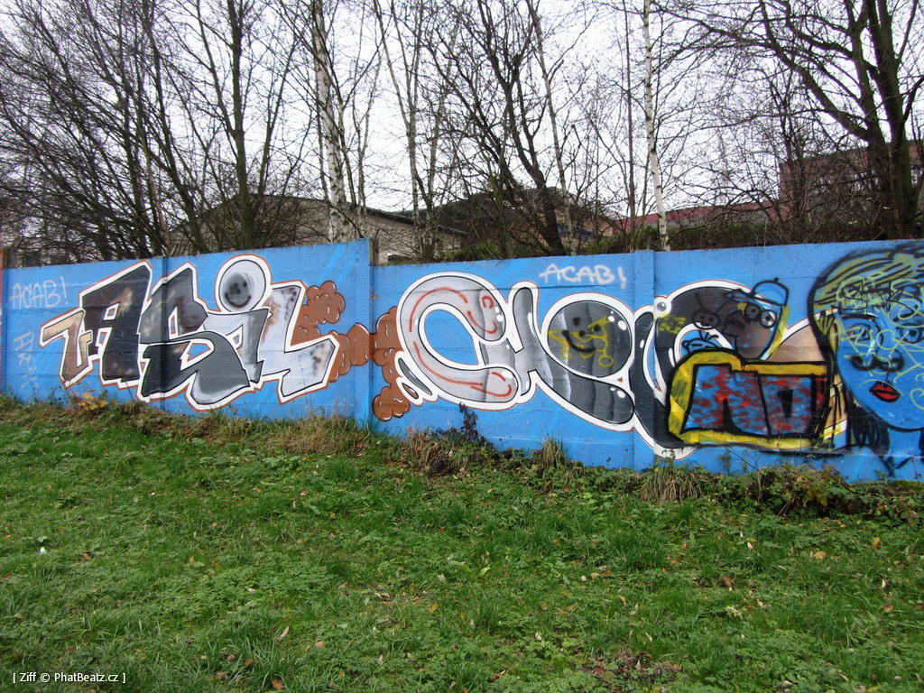 141115_Trebic_09