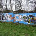 141115_Trebic_09