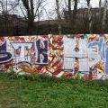 141115_Trebic_10