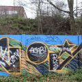 141115_Trebic_12