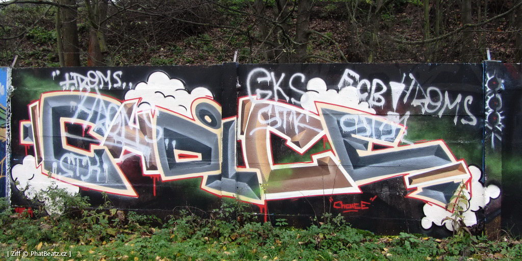 141115_Trebic_13