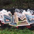 141115_Trebic_13
