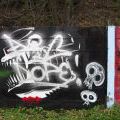 141115_Trebic_14