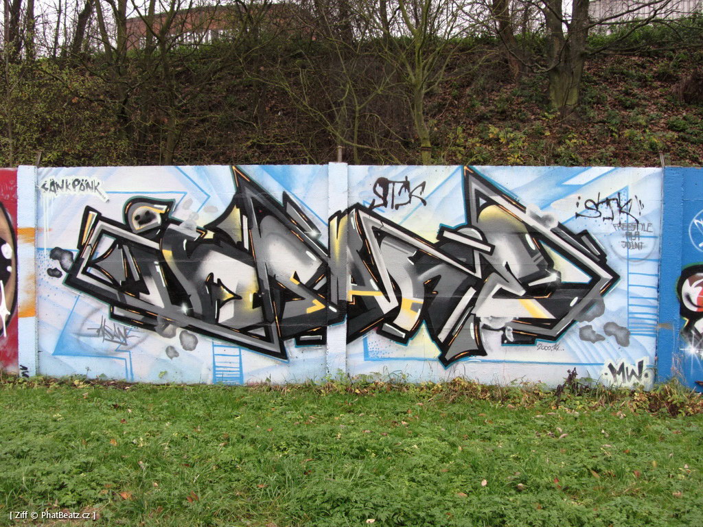 141115_Trebic_16