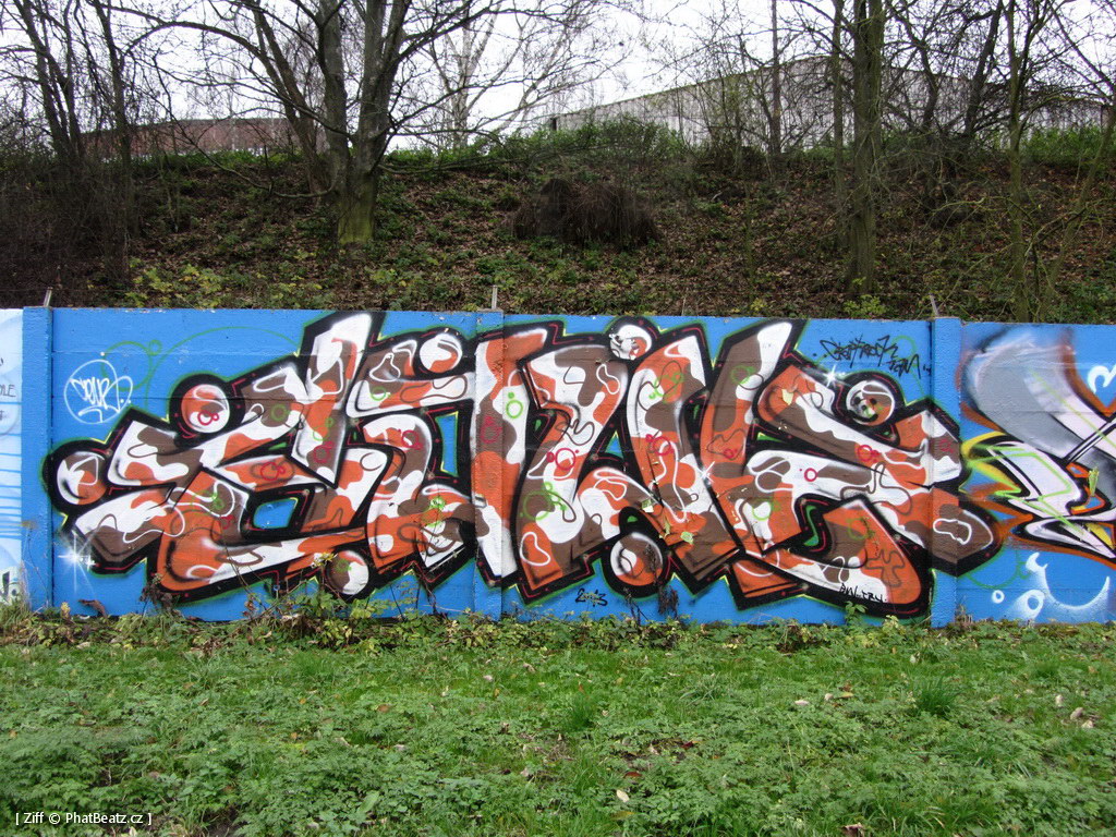 141115_Trebic_17