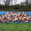 141115_Trebic_17