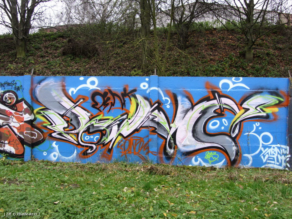 141115_Trebic_18