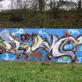 141115_Trebic_18