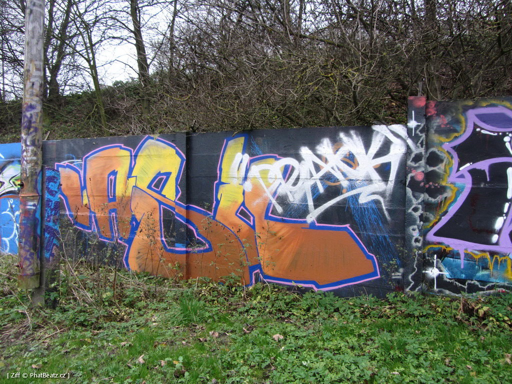 141115_Trebic_19