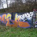 141115_Trebic_19