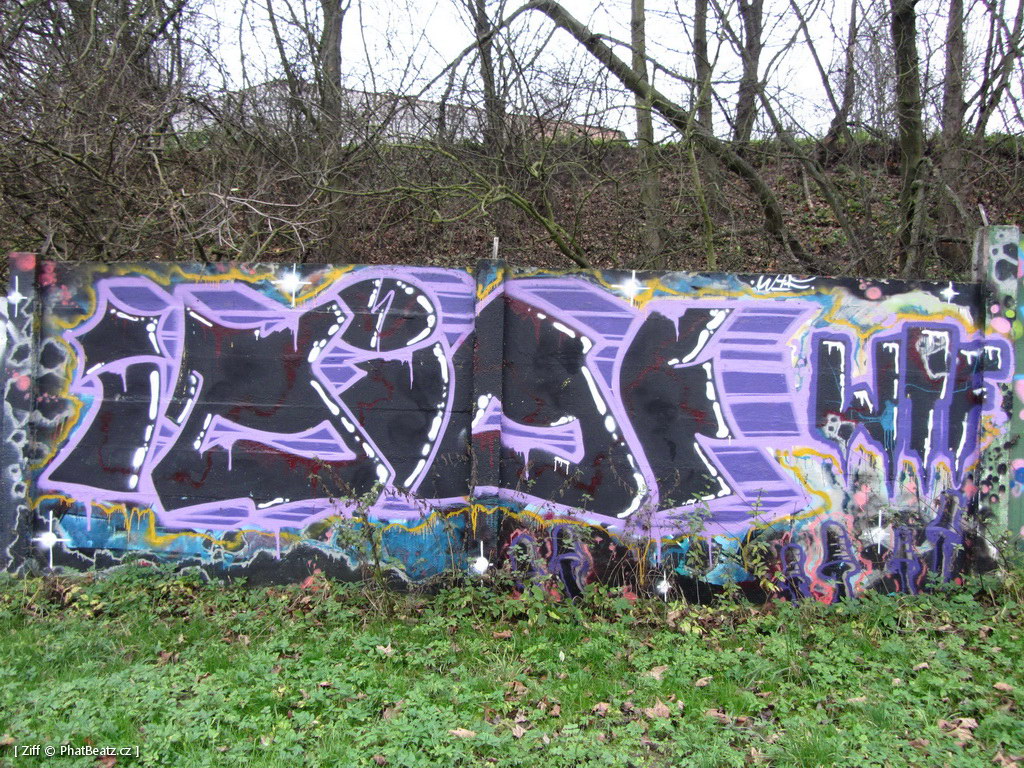 141115_Trebic_20