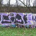 141115_Trebic_20