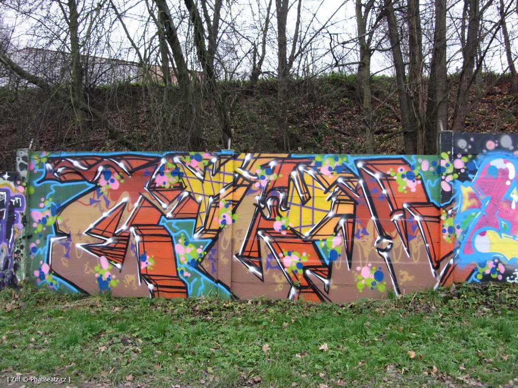 141115_Trebic_21