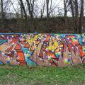 141115_Trebic_21