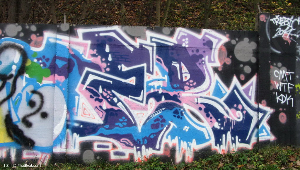 141115_Trebic_22