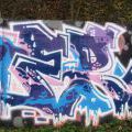 141115_Trebic_22