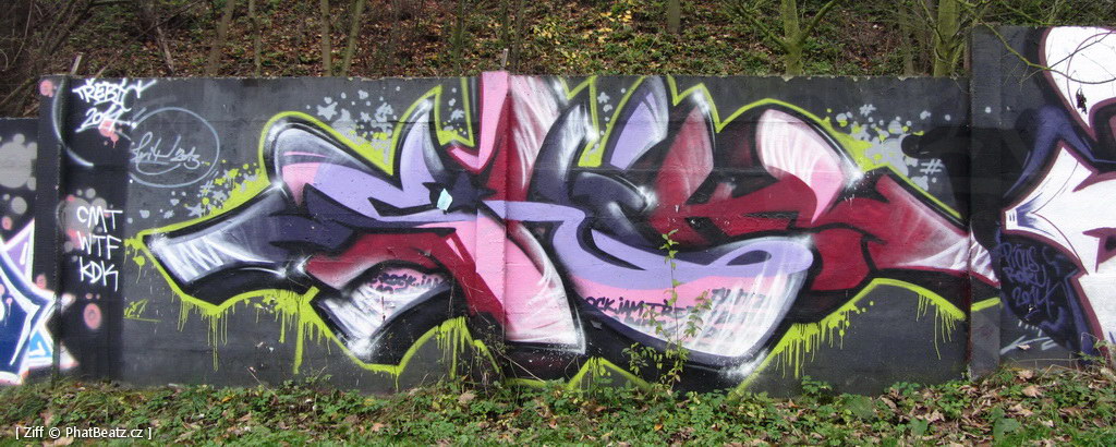 141115_Trebic_23