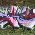 141115_Trebic_23