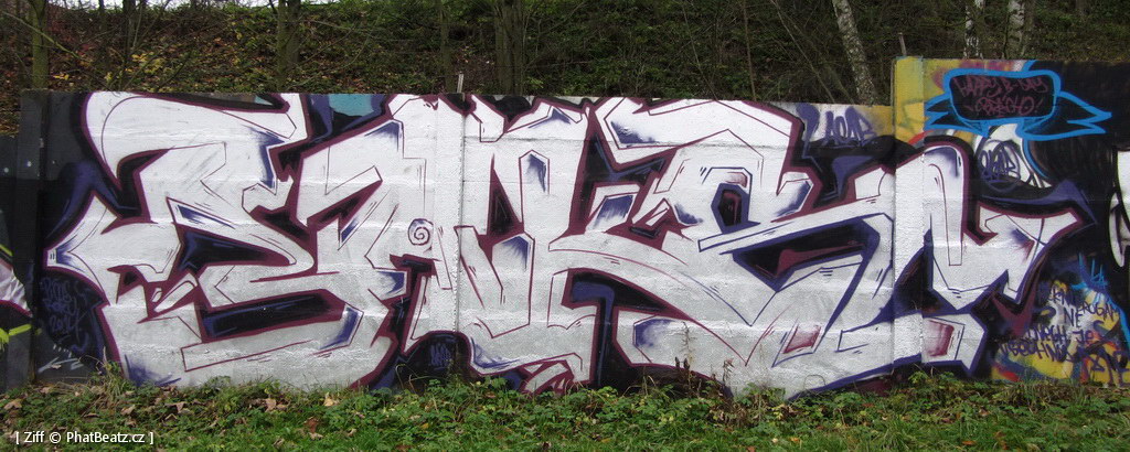141115_Trebic_24