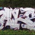 141115_Trebic_24