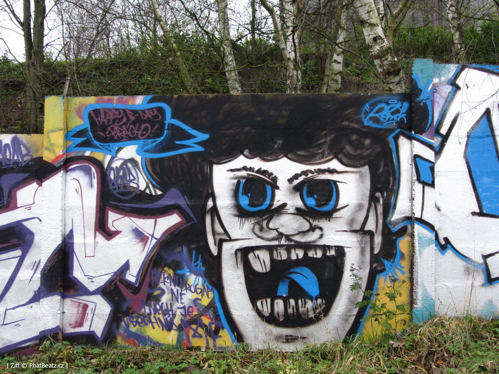 141115_Trebic_25