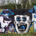 141115_Trebic_25