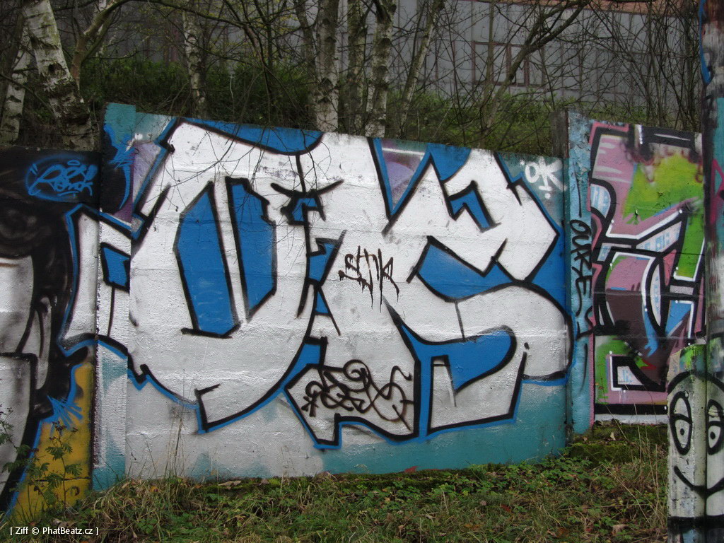 141115_Trebic_26