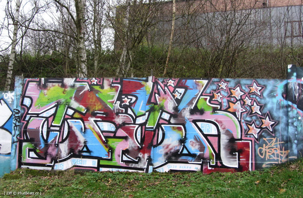 141115_Trebic_27