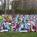 141115_Trebic_27