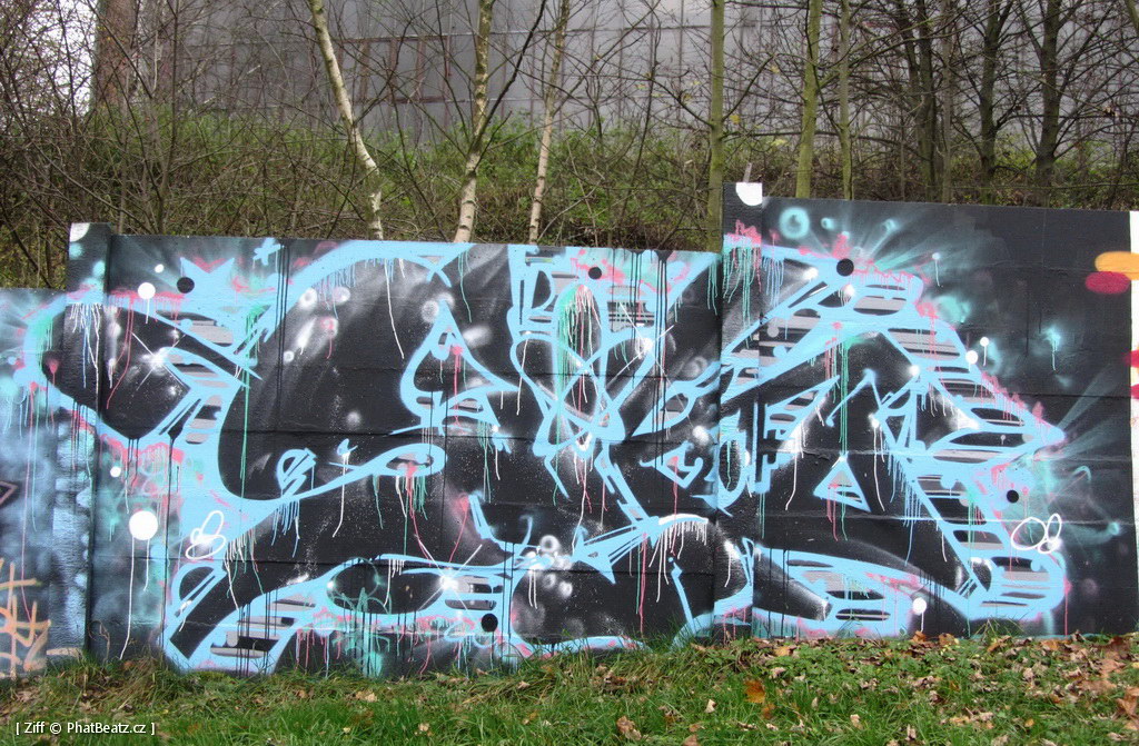 141115_Trebic_28
