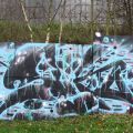 141115_Trebic_28